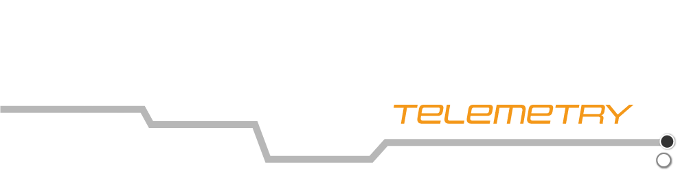 P300.it Telemetry